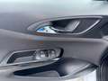 Opel Corsa E KLIMA, Allwetterreifen,TÜV-NEU! Weiß - thumbnail 10