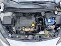 Opel Corsa E KLIMA, Allwetterreifen,TÜV-NEU! Weiß - thumbnail 18