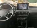 Dacia Sandero Stepway Expression TCe 90 Sitzheizung Klima Blau - thumbnail 14