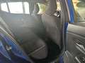 Dacia Sandero Stepway Expression TCe 90 Sitzheizung Klima Blau - thumbnail 12