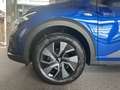 Dacia Sandero Stepway Expression TCe 90 Sitzheizung Klima Blau - thumbnail 9