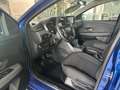 Dacia Sandero Stepway Expression TCe 90 Sitzheizung Klima Blau - thumbnail 10