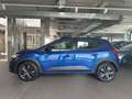 Dacia Sandero Stepway Expression TCe 90 Sitzheizung Klima Blau - thumbnail 2