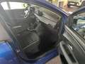 Dacia Sandero Stepway Expression TCe 90 Sitzheizung Klima Blau - thumbnail 15