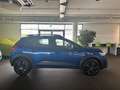Dacia Sandero Stepway Expression TCe 90 Sitzheizung Klima Bleu - thumbnail 5