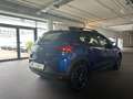 Dacia Sandero Stepway Expression TCe 90 Sitzheizung Klima Blau - thumbnail 4
