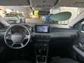 Dacia Sandero Stepway Expression TCe 90 Sitzheizung Klima Blau - thumbnail 13