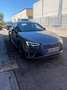 Audi A4 35 TDI S line S tronic 110kW Gris - thumbnail 3