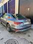 Audi A4 35 TDI S line S tronic 110kW Gris - thumbnail 5