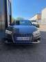 Audi A4 35 TDI S line S tronic 110kW Gris - thumbnail 2