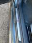 Audi A4 35 TDI S line S tronic 110kW Gris - thumbnail 19