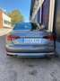 Audi A4 35 TDI S line S tronic 110kW Gris - thumbnail 6