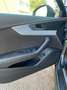 Audi A4 35 TDI S line S tronic 110kW Gris - thumbnail 11