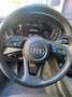 Audi A4 35 TDI S line S tronic 110kW Gris - thumbnail 13
