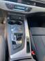 Audi A4 35 TDI S line S tronic 110kW Gris - thumbnail 16