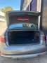Audi A4 35 TDI S line S tronic 110kW Gris - thumbnail 9