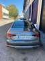 Audi A4 35 TDI S line S tronic 110kW Gris - thumbnail 7