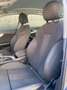 Audi A4 35 TDI S line S tronic 110kW Gris - thumbnail 12