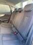 Audi A4 35 TDI S line S tronic 110kW Gris - thumbnail 17