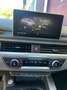 Audi A4 35 TDI S line S tronic 110kW Gris - thumbnail 15