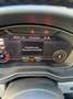 Audi A4 35 TDI S line S tronic 110kW Gris - thumbnail 14