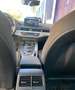 Audi A4 35 TDI S line S tronic 110kW Gris - thumbnail 18
