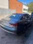 Audi A4 35 TDI S line S tronic 110kW Gris - thumbnail 8