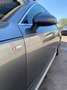 Audi A4 35 TDI S line S tronic 110kW Gris - thumbnail 4