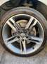 Audi A4 35 TDI S line S tronic 110kW Gris - thumbnail 10