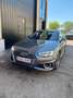 Audi A4 35 TDI S line S tronic 110kW Gris - thumbnail 1
