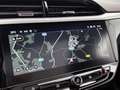 Opel Corsa GS 1.2 130pk Automaat | Climate Control | airco | Negro - thumbnail 22