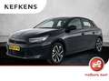 Opel Corsa GS 1.2 130pk Automaat | Climate Control | airco | Noir - thumbnail 1