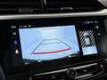 Opel Corsa GS 1.2 130pk Automaat | Climate Control | airco | Negro - thumbnail 29