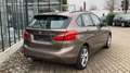 BMW 218 AHK Sitzheizung TÜV AU neu Beige - thumbnail 6