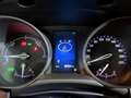 Toyota C-HR 125H Active Blanco - thumbnail 23