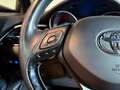 Toyota C-HR 125H Active Blanco - thumbnail 21