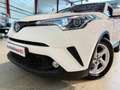 Toyota C-HR 125H Active Blanco - thumbnail 10