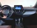 Toyota C-HR 125H Active Blanco - thumbnail 17