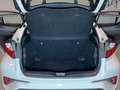 Toyota C-HR 125H Active Blanco - thumbnail 7