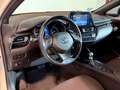 Toyota C-HR 125H Active Blanco - thumbnail 12