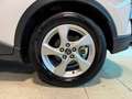 Toyota C-HR 125H Active Blanco - thumbnail 11