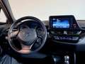 Toyota C-HR 125H Active Blanco - thumbnail 18