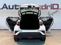 Toyota C-HR 125H Active Blanco - thumbnail 6