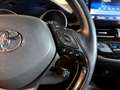 Toyota C-HR 125H Active Blanco - thumbnail 22