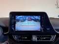 Toyota C-HR 125H Active Blanco - thumbnail 25