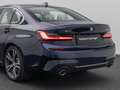 BMW 330 M Sport DAB Memory 360° Komfort Alarm 19 Blau - thumbnail 14