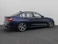 BMW 330 M Sport DAB Memory 360° Komfort Alarm 19 Blau - thumbnail 6