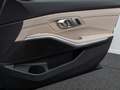 BMW 330 M Sport DAB Memory 360° Komfort Alarm 19 Blau - thumbnail 38