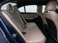 BMW 330 M Sport DAB Memory 360° Komfort Alarm 19 Blau - thumbnail 39
