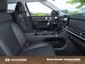 Hyundai SANTA FE HEV Intro Schwarz - thumbnail 10